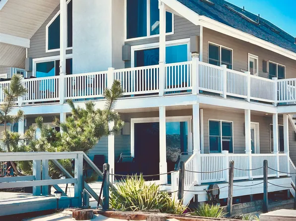 5133 Central Ave APT 5133, Ocean City, NJ 08226