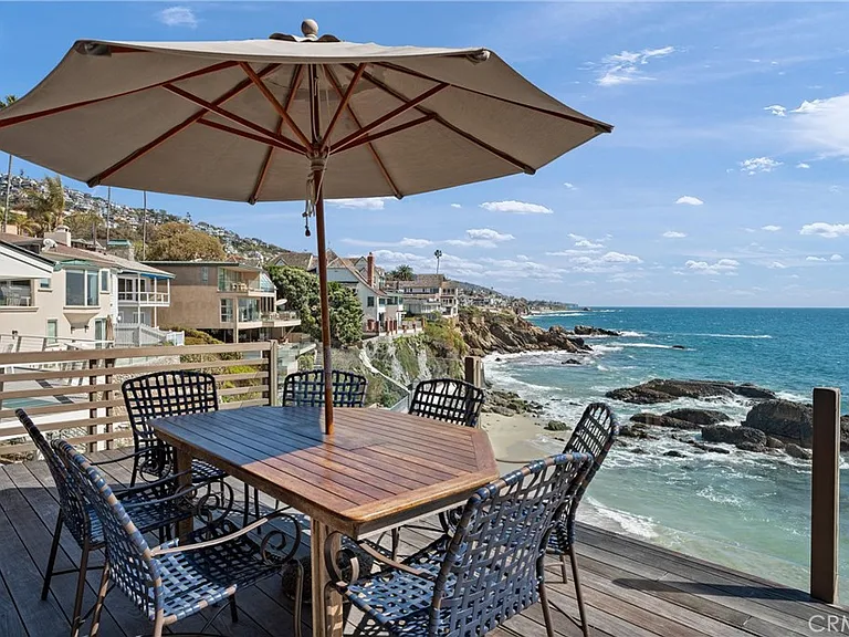 1911 Ocean Way — Photo 13