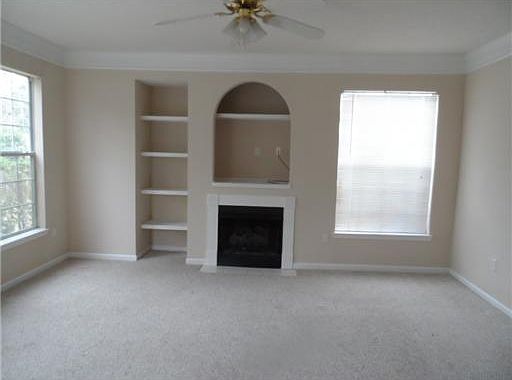 2nd image of 2252 Beach Dr