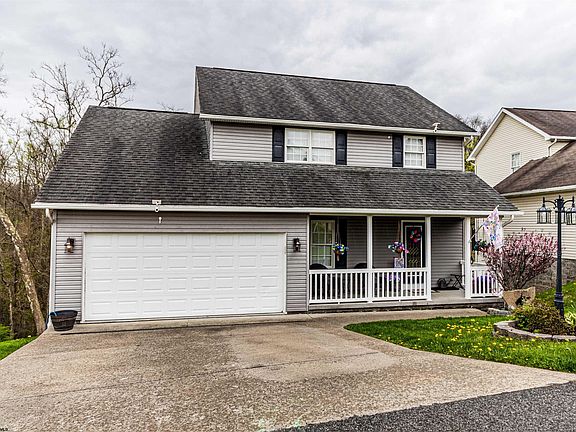2nd image of 54 Antietam Dr