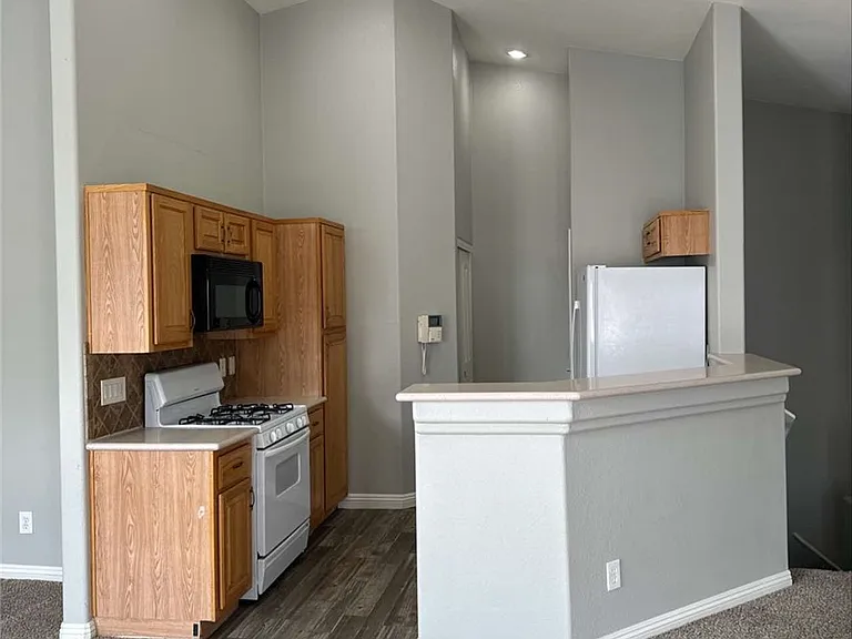 5514 Big Red Ct #101 — Photo 3