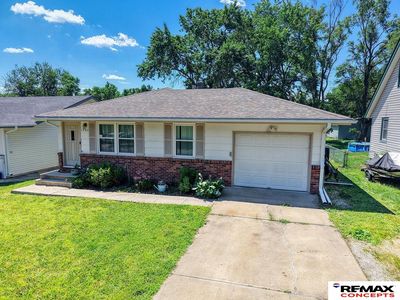 1905 Fairfield St, Lincoln, NE, 68521