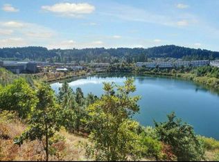 15315 SW Warbler Way UNIT 102, Beaverton, OR 97007