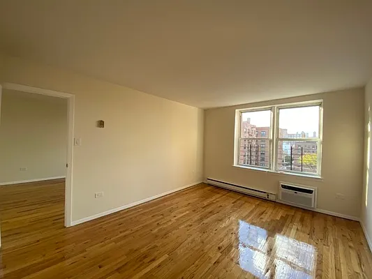 Rented by Oxford Property Group | media 13