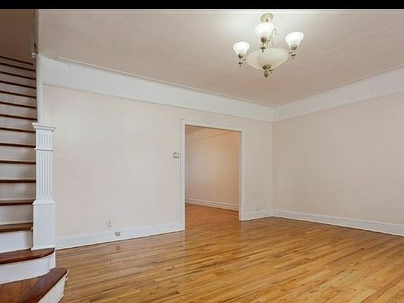 5th image of 82-40 167th St