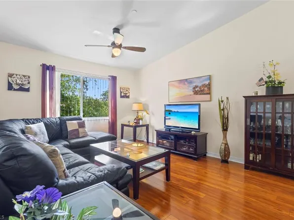 8288 Key Royal LN #1435, NAPLES, FL 34119
