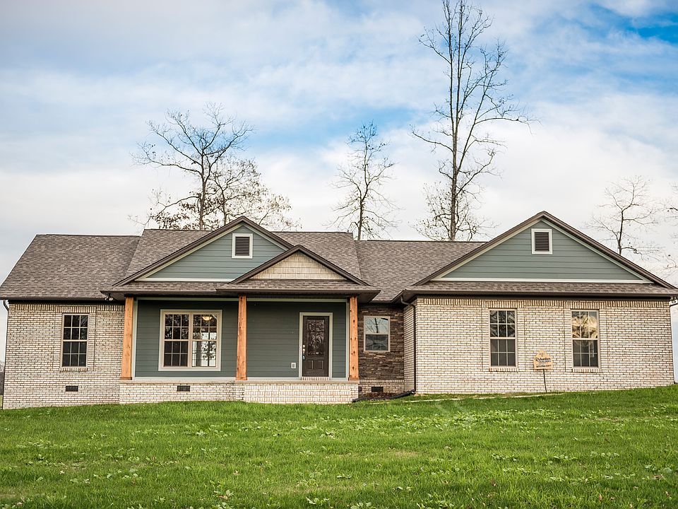 132 East Laurel Drive