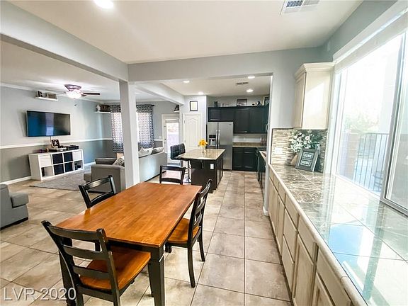 3rd image of 7615 Lone Shepherd Dr