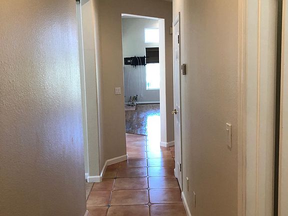 4th image of 5835 Killarney Cir