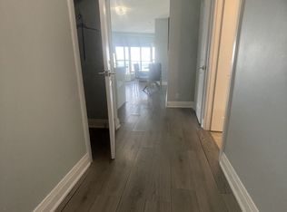 60 Absolute Ave #4602, Mississauga, ON