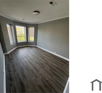 4626 S Calumet Ave #107 — Photo 10