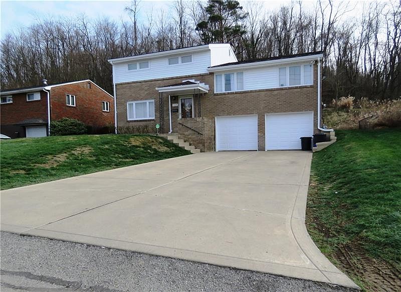 1st image of 13630 Saint Clair Dr