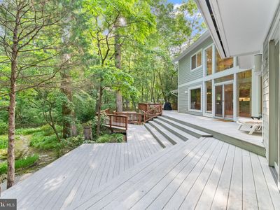 6829 Little River Tpke, Annandale, VA, 22003