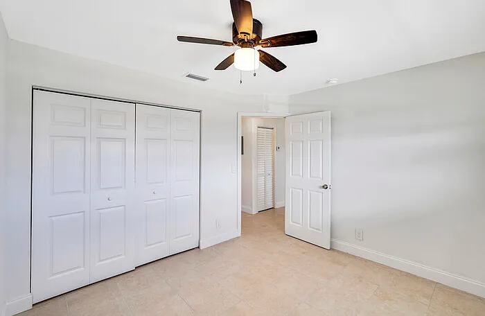 3237 Avenue J #Q — Photo 8