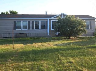 16553 Tarlton Rd, Mabank, TX 75147