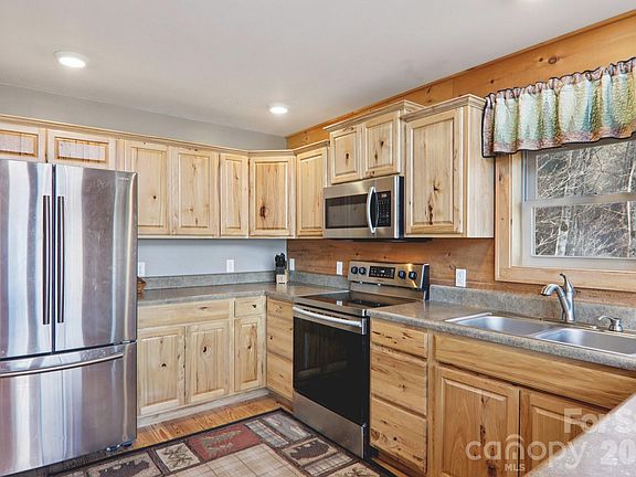 15th image of this home