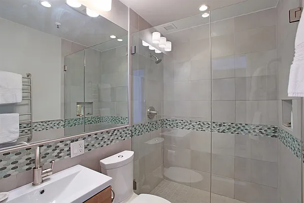 Sold by Corcoran | media 26