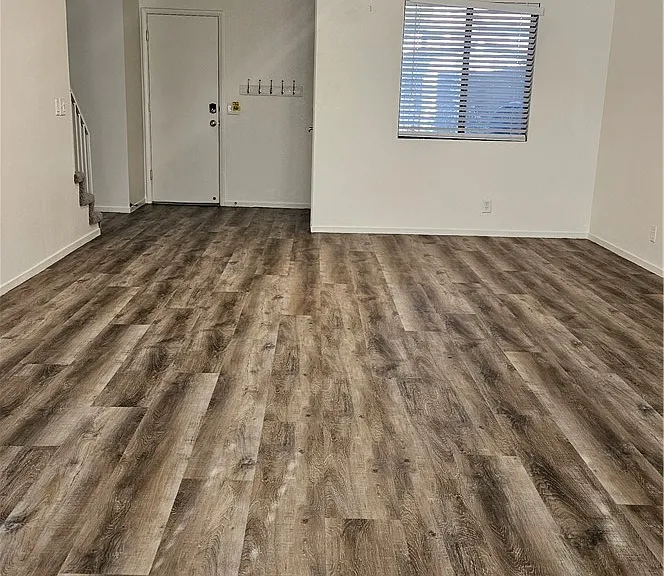 3981 Delos Dr #0 — Photo 6