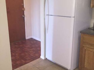 2833 Roebling Ave APT 2, Bronx, NY 10461