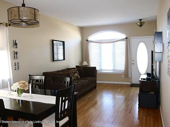 3rd image of 1266 Mason Ave #B