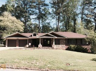 2093 S Akin Dr NE, Atlanta, GA
