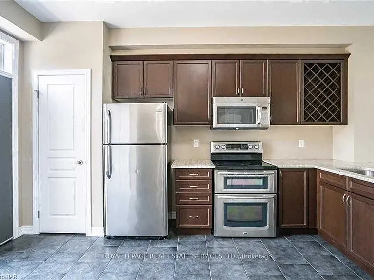 541 Winston Rd #79 — Photo 5