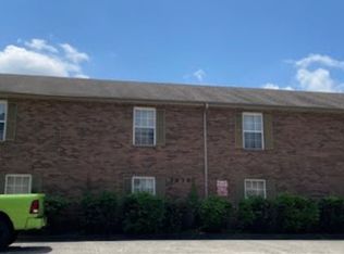 3839 Jockey Dr #0, Clarksville, TN 37042