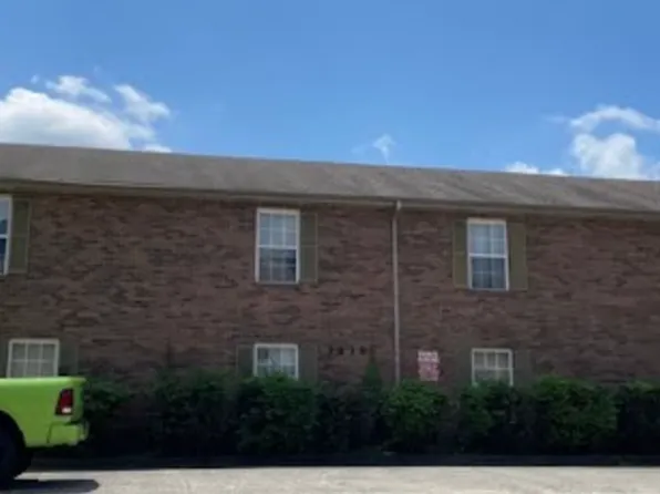 3839 C Jockey Drive - Section 8 Welcome - 2 Weeks Free with Same Day Move-in, 3839 Jockey Dr, Clarksville, TN 37042