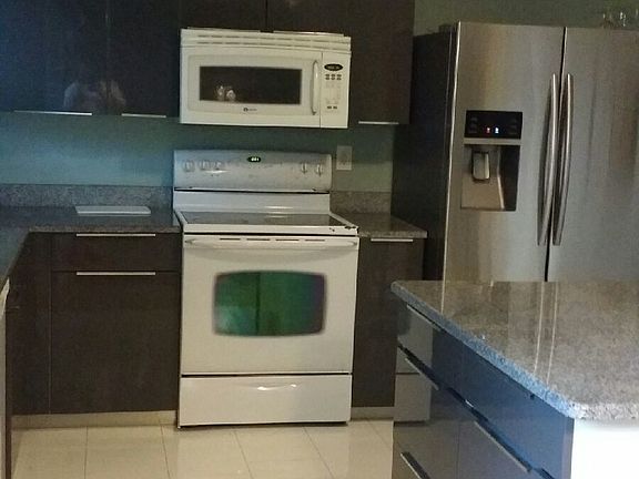 3rd image of 744 Mediterranean Dr