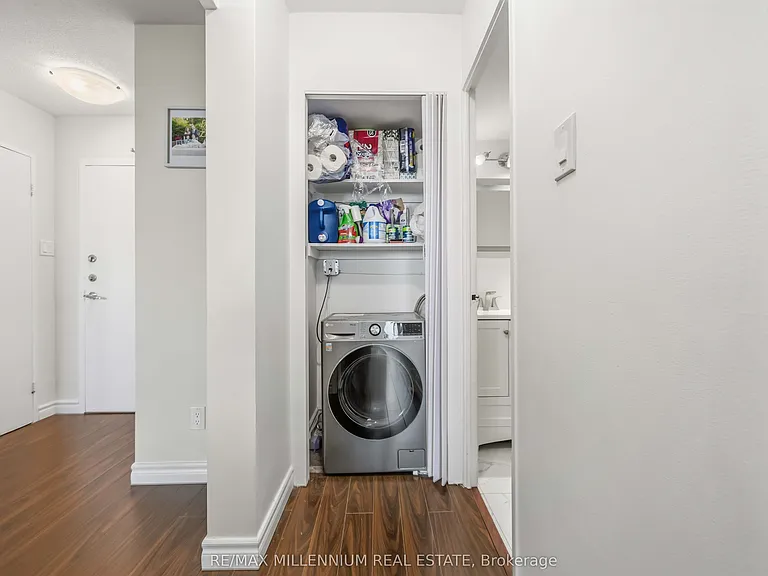 2550 Pharmacy Ave #1107 — Photo 8