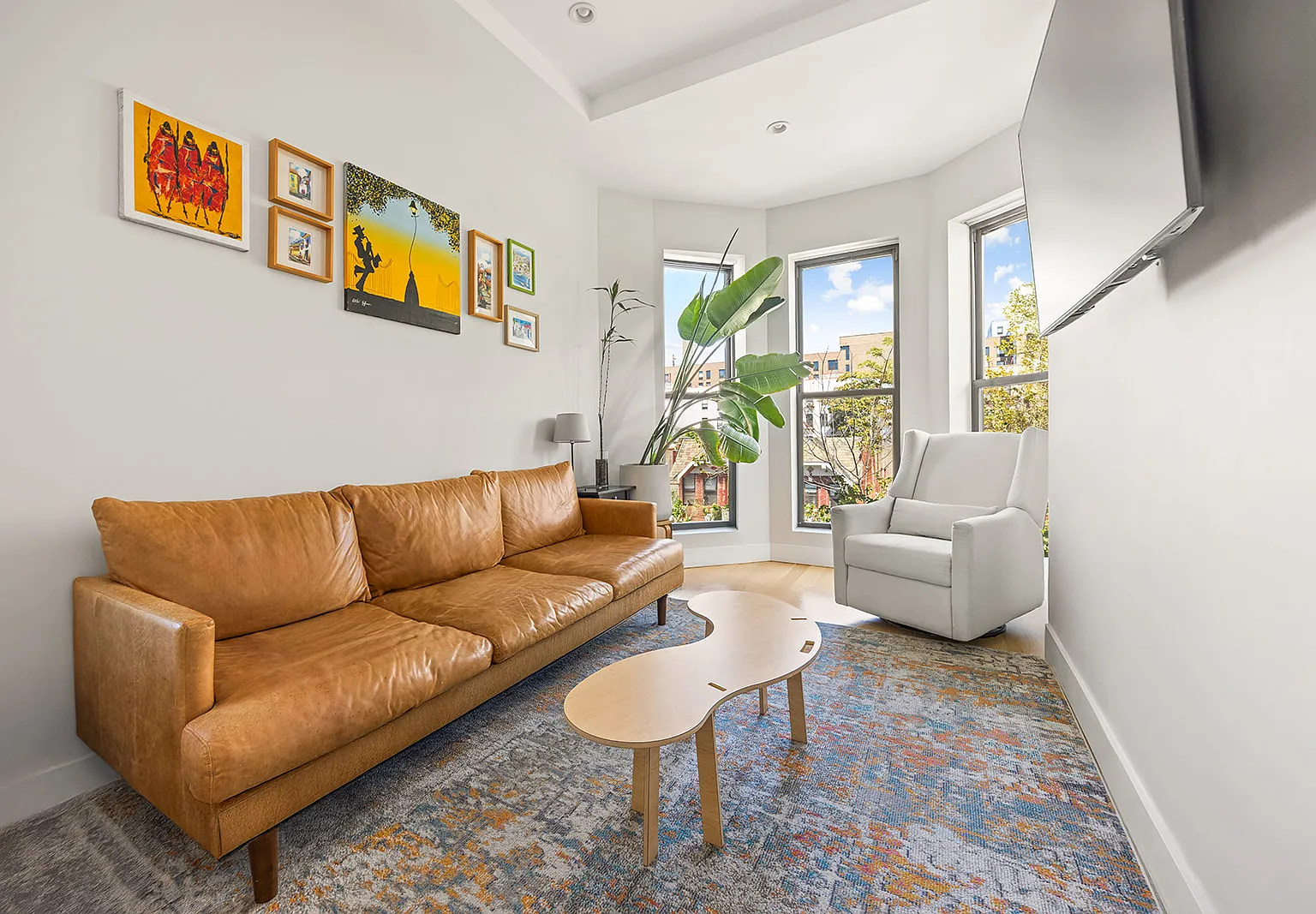 1090 Carroll Street — Photo 1