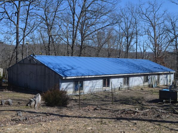 1955 Highview Circle, Bruner, MO 65620