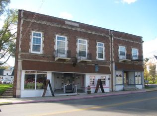 187 Marion Ave, Mansfield, OH 44903