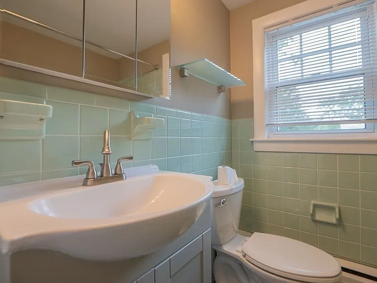 37 Longview Way #37 — Photo 15