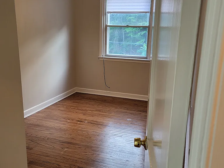 138 Blanchard Rd — Photo 10