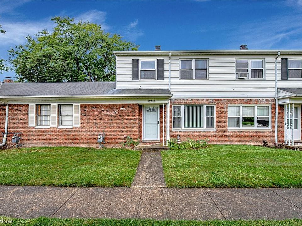 1st image of 10386 Manorford Dr #35