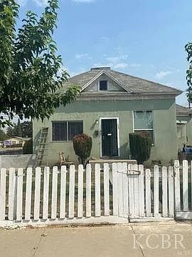 1st image of 444 W Ford St