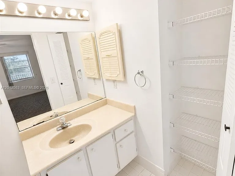 13250 SW 7th Ct #402L — Photo 23