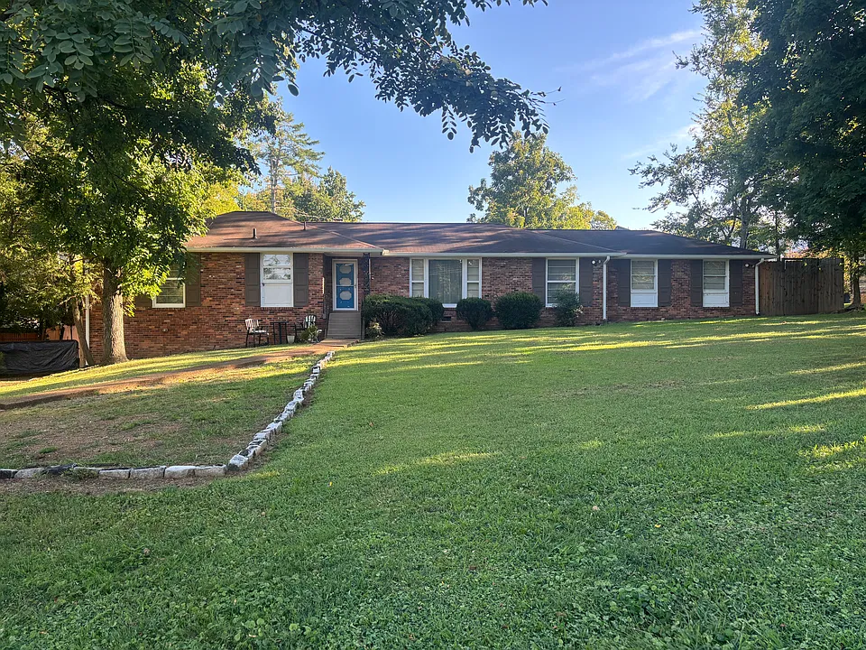 2313 Abbott Martin Rd