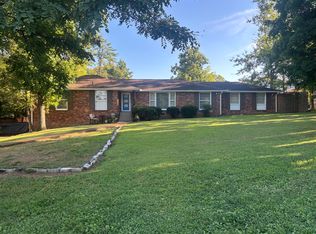 2313 Abbott Martin Rd, Nashville, TN 37215