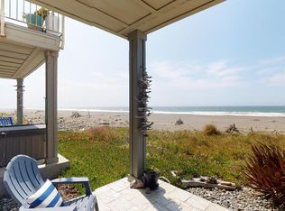 29034 Vizcaino Ct, Gold Beach, OR
