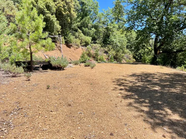 Live Oak Rd, Colfax, CA 95713