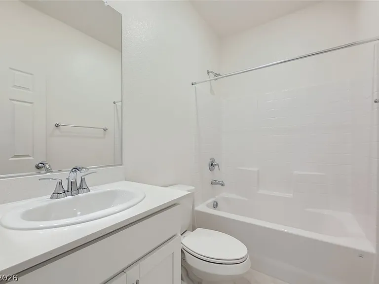4159 Scarlet Cob Ave — Photo 9