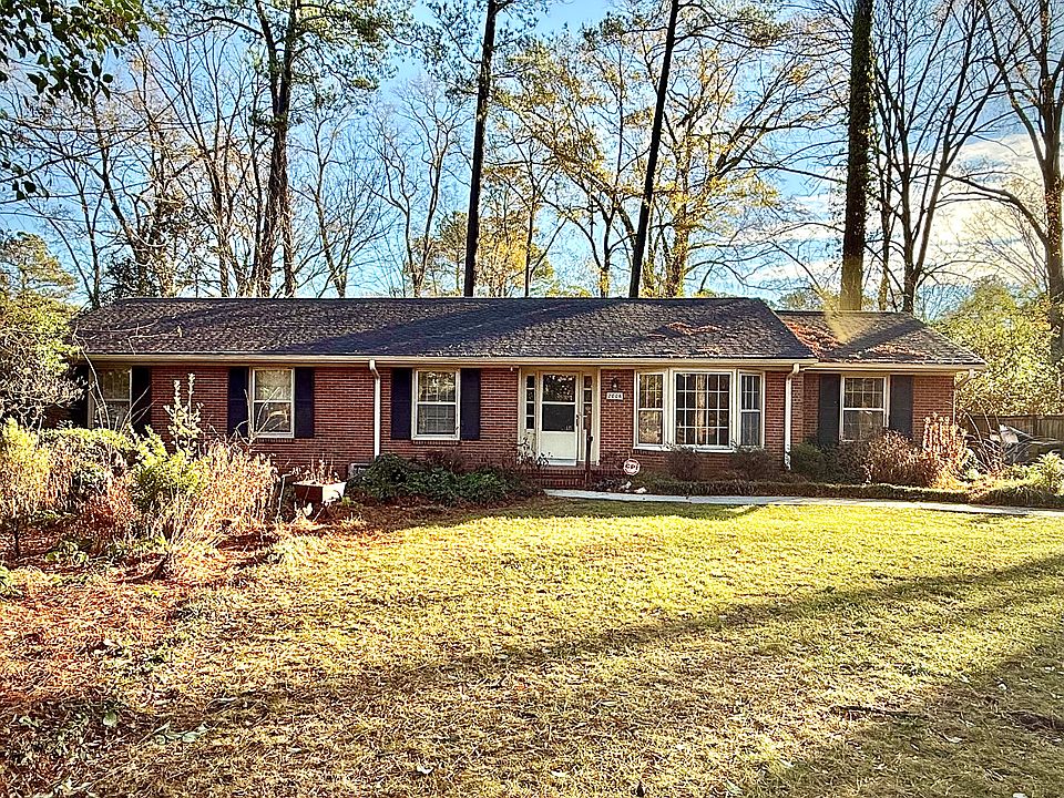 1st image of 2006 Dartmouth Dr