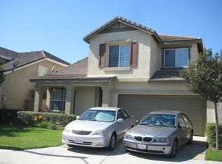 3346 Aries Ct, Santa Ana, CA 92704
