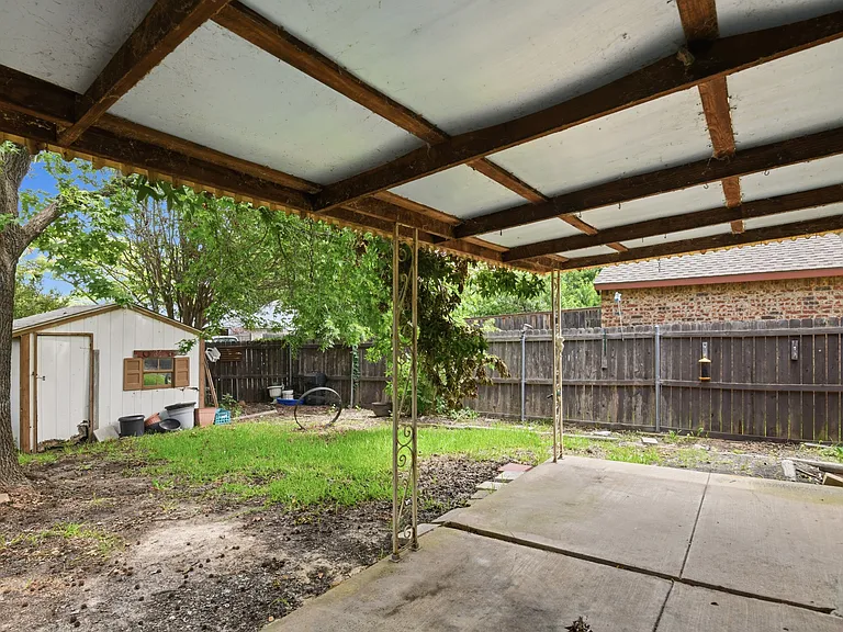 9305 Shipman St — Photo 28