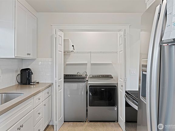 5th image of 12162 Ainsworth Avenue S