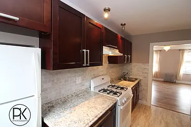 Rented by Proper Real Estate, LLC