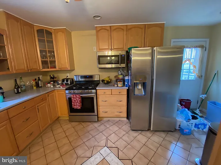 394 Croshaw Rd #A — Photo 13