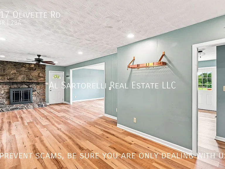 917 Olivette Rd — Photo 11